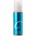 Enough Фон дьо тен с троен колаген 100мл. ENOUGH COLLAGEN 3X Moisture Foundation SPF 15 21N