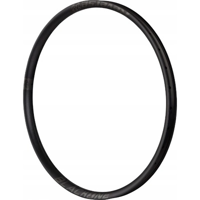 kola Reverse 29"/ 622mm 32 děr, pro kotoučové brzdy