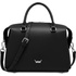 Vuch Coraline Black
