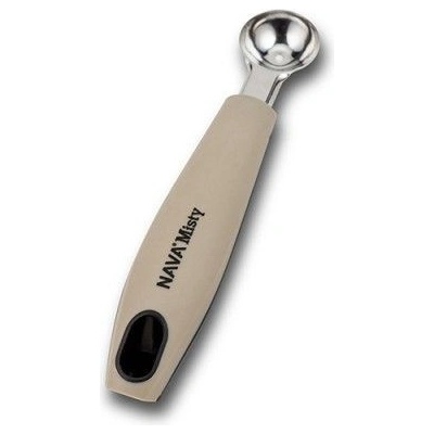 vykrajovač 18cm kuliček z ovoce, MISTY, NR/plast – Zboží Dáma