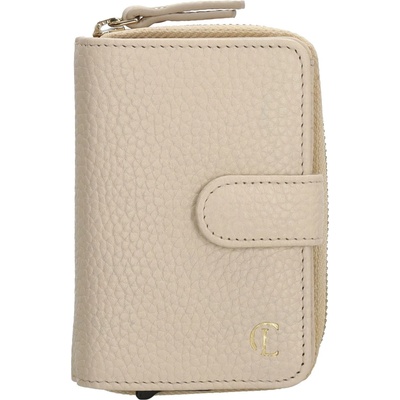 Charm London Washington 21277 White 0 L