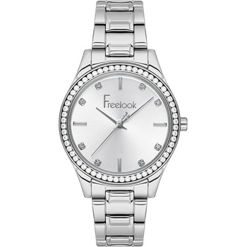 Freelook Дамски часовник Freelook FL. 1.10361-1 (B--FL.1.10361-1)