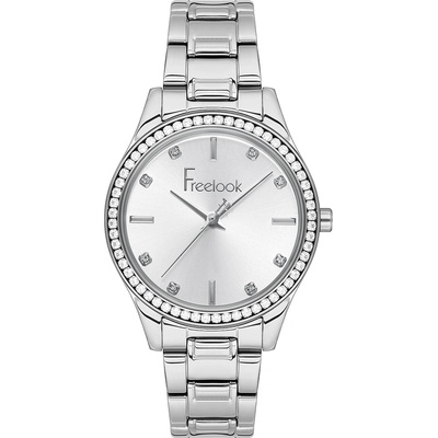 Freelook Дамски часовник Freelook FL. 1.10361-1 (B--FL.1.10361-1)