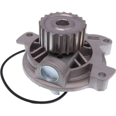 Vodní čerpadlo, chlazení motoru MAXGEAR 47-0057