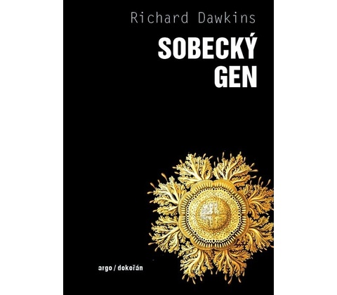 Sobecký gen