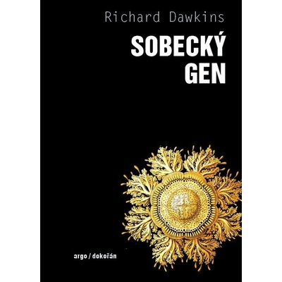 Sobecký gen