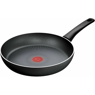 Tefal C3110653 Force pánev 28 cm
