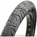Maxxis Hookworm 26x2,50