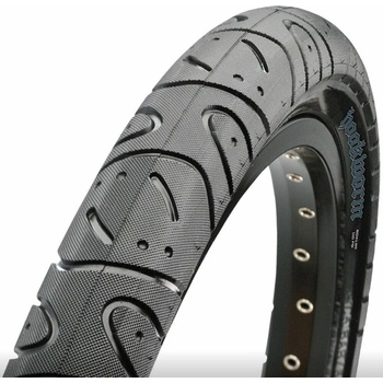 Maxxis Hookworm 26x2,50