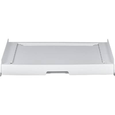 HASTKU108 MEZIKUS PRAČKA/SUŠIČKA HAIER P434042