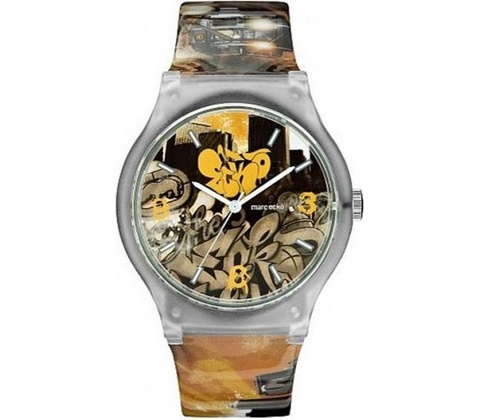Marc Ecko E06503M1