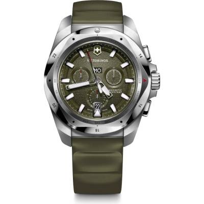 Victorinox Swiss Army 242081
