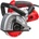 Raider RDP-WCH03 (020902)
