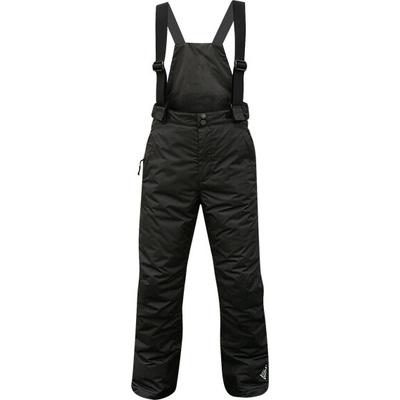 RVC sportswear Lyžařské kalhoty SKIWILL unisex – Hledejceny.cz