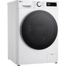 LG FLR5A82WS
