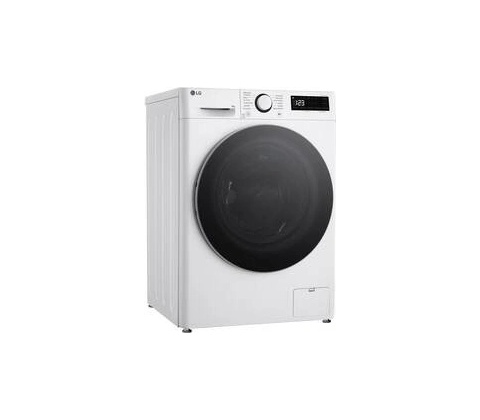 LG FLR5A82WS