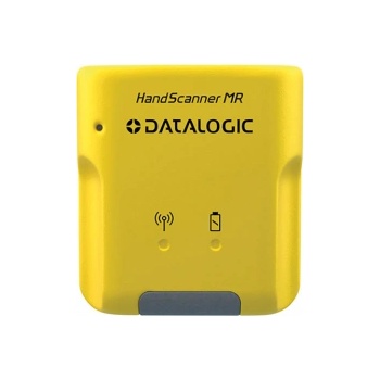Datalogic Баркод скенер datalogic - tr1-hs7500ksl (tr1-hs7500ksl)
