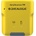 Datalogic Баркод скенер datalogic - tr1-hs7500ksl (tr1-hs7500ksl)