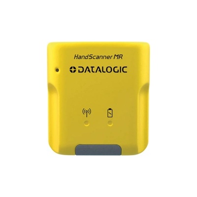 Datalogic Баркод скенер datalogic - tr1-hs7500ksl (tr1-hs7500ksl)