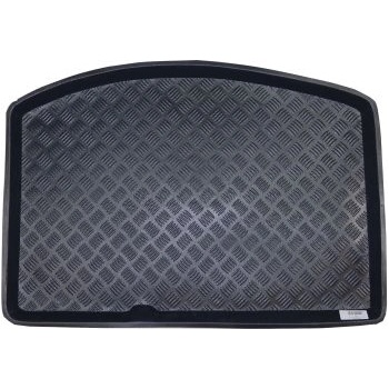 Стелка за багажник за Toyota Yaris (2014+) Hybryd Down floor