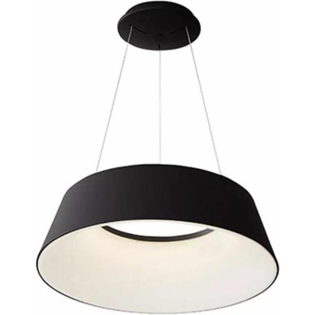 Image 1 of AZzardo Emma AZ5094