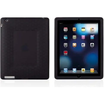 Moshi Origo for iPad 2/3/4 - Black