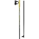 Leki CC 300 2021/22