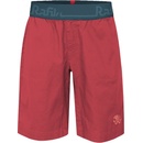 Rafiki Rumney jr dětské šortky 10020102RFX chrysanthemum