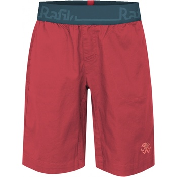 Rafiki Rumney jr dětské šortky 10020102RFX chrysanthemum