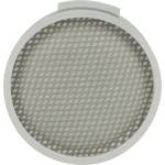 VHBW HEPA филтър за Xiaomi Roborock H6 (889001512)