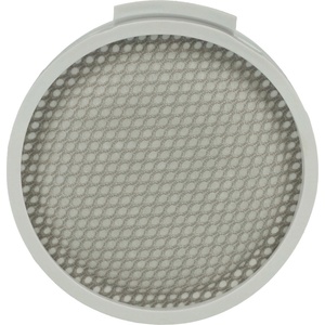 VHBW HEPA филтър за Xiaomi Roborock H6 (889001512)