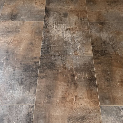 CoreTec Naturals 50LVTE1907 Jura Tile 2,59 m²