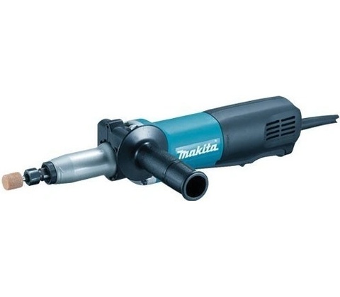 Makita GD0801C