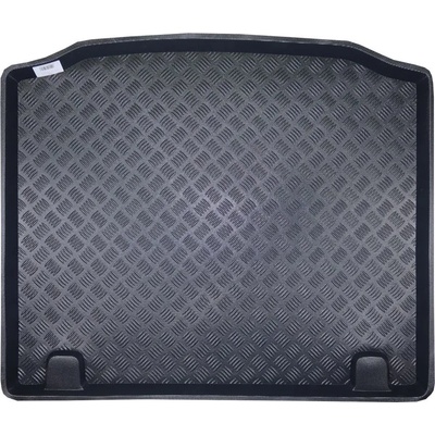Стелка за багажник за bmw x3 g01 (2017-2024) (12086pvc)