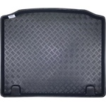 M-PLAST Стелка за багажник за bmw x3 g01 (2017-2024) (12086pvc)