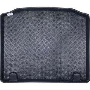 M-PLAST Стелка за багажник за bmw x3 g01 (2017-2024) (12086pvc)