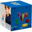 Plus-Plus BIG Basic 100