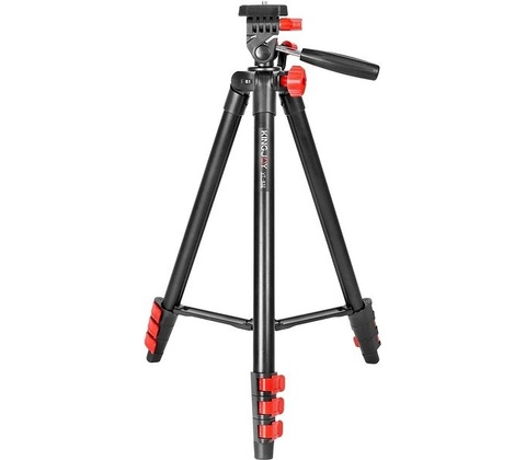 Kingjoy VT-832