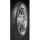 Continental KKS 10 2/0 R16 20B