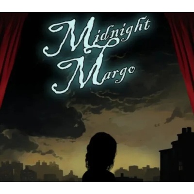 Midnight Margo