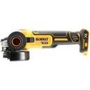 DeWALT DCG405N