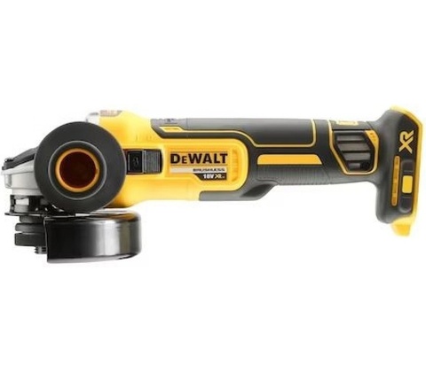DeWALT DCG405N