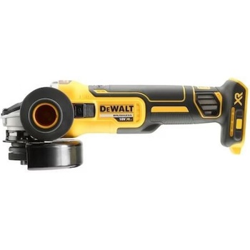 DeWALT DCG405N