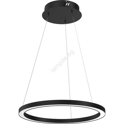 MILAGRO Galaxia ML8420