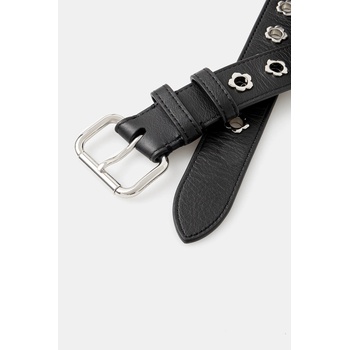 Kenzo Кожен колан Kenzo (FF68CE050L05)