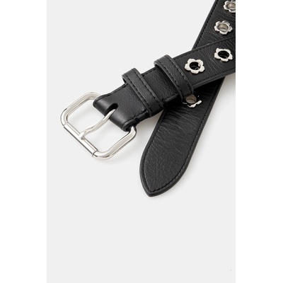 Kenzo Кожен колан Kenzo (FF68CE050L05)