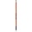 ZOEVA Velvet Love Eyeliner Pencil молив за очи цвят Metallic Graphite 1, 2 гр
