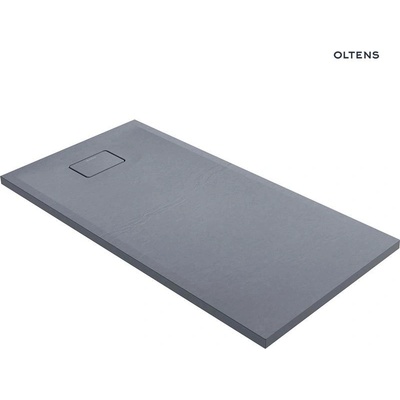 Oltens Bergytan 140 x 70 cm 15105700