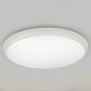 Arcchio 9967009