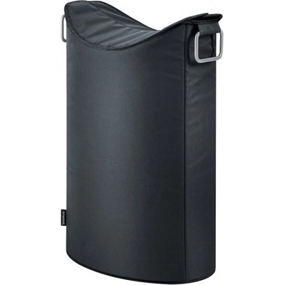 Blomus FRISCO 65 l čierny